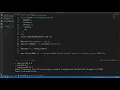 30Using Pug as a Templating System with Express and Grap L