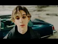 Mavi - VVL EMPIRE (Official Video)