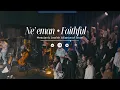 Download Lagu HEBREW WORSHIP from Israel - FAITHFUL | One Voice | Pe Echad | פה אחד