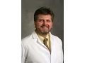Download Lagu Prof Krystof Bankiewicz.  Overview of AADC Deficiency - AAV2-hAADC Gene Therapy Trials.