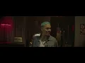 Kany García - Supe Que Eras Para Mí (Video Oficial)