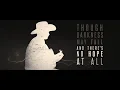 Aaron Watson - Higher Ground (Official Lyric Video)