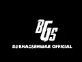 Download Lagu TARE HARE NANA MOR NANA  Dj BGS   official  remix 2025