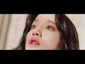(G)I-DLE - 'Oh my god' Official Music Video