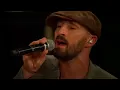 Gentleman - Homesick (MTV unplugged) ft. Milky Chance