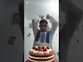 Download Lagu POV:copii ăia de 5 ani care se enervat atunci când le puneau părinții capul în tort.