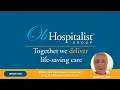 Handling Shoulder Dystocia A Labor and Delivery Story with CNM Director Maria King