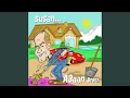 Download Lagu Susan