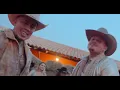 PAMPA - COUNTRYBEAT, MC DANIEL (CLIPE OFICIAL)
