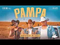 Download Lagu PAMPA - COUNTRYBEAT, MC DANIEL (CLIPE OFICIAL)