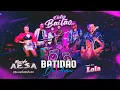 Download Lagu Banda Aesa - Batidão da Aesa (Clipe Oficial)