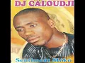 C'est pour danser
