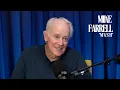 Mike Farrell M A S H
