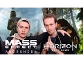 Download Lagu ANDROMEDA E HORIZON, FINALMENTE DUE GIOCONI?!