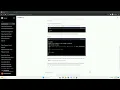 how to exit python shell in terminal