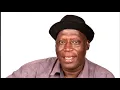 Wek amede ameda By Christopher Oluju