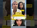 Download Lagu Young Lex di kabarkan selingkuh #younglex #shorts #feedshorts