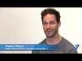 It s More Than Just a Job - YMCA Careers