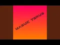 Download Lagu Teh Bundar dan Kau (Instrument Mix)