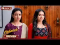 Download Lagu Aadukalam - Preview | 08 July 2025 | Tamil Serial | Sun TV