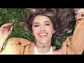 Lagu Carly Pearl - OMW (Official Music Video)