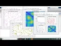 Traveling Salesman Problem full code using Genetic Algorithm