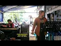 Download Lagu GMS Musik Palupi||Derita diatasi Derita(Noer Halimah) Cover: SRY SABYR