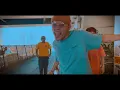 Download Lagu 【踊ってみた】Paradise/Rude-a(オリジナル振付)