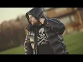 🏝🏖🌅🛥 (2022 SUMMER 🤡💩 ANTHEM) Accura 🏎 da Integgra FT. 1️⃣ 1man - “GOOe” | 📽 Video by bicflame | WSHH