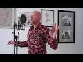 OLIVER STIEGLITZ MELE KALIKIMAKA  Christmas Song Jimmy Buffett Cover