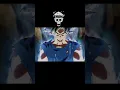 Download Lagu Goku: The Smile of Peace ⚡ vs The Face of Destruction 🔥💀⚡#️⃣ #Goku #DragonBall  #Anime #Epic #Shorts