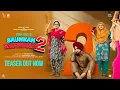 Download Lagu Saunkan saunkne 2 || new punjabi movie || letest new punjabi movie 2025 || ammy Virk ||