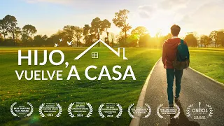 Pelicula Cristiana 2019 Donde Esta Mi Hogar Espanol Latino Evangelio Del Descenso Del Reino