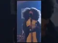 Download Lagu Erykah Badu- Love Hangover.