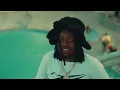 Malie Donn, Dj Mac - Negril (Official Music Video)