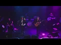 Download Lagu Shandy \u0026 Eva - Live at Troubadour - Calarts Soundstream
