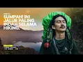 Download Lagu GUNUNG RINJANI - Menuju Puncak Paling Indah Di Pulau Lombok Eps 2 Part #1