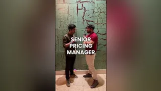 Skills Required for Pricing Analyst
