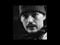 Yeat - COMË N GO (Deezy W Extended Intro)