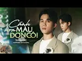 Lagu CÁNH HOA MÀU ĐƠN CÔI - THÀNH ĐẠT x DUY CƯỜNG | OFFICIAL MV SING | lụa là gấm vóc tô lên dung nhan…