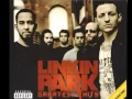 Download Lagu | MP3 DOWNLOAD | New Divide - LINKINPARK