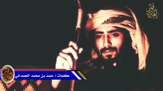 شيلة سرابي الهاجوس دندنها