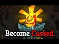 Explaining Every Act 1 Event Slay the Spire Guide