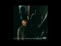 Le Crime & Leto - Ballon D'or (instrumental)
