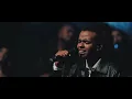 Jotta A - Yo Navegaré / Lléname - Medley (Video Oficial)