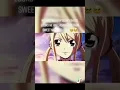 Download Lagu That’s Natsu for you! 🩷