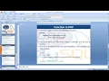 10 PHP MySQL Functions in PHP