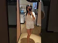 Download Lagu Serving bedtime looks💝 #esotiq #pyjama #pyjamas #comfyandcute #sleepwearchic #loungewearlook #fit