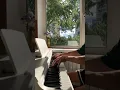 Download Lagu Kodaline - Everything works out in the end #piano #lounge #music #pianocover