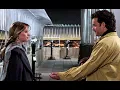 Sleepless in Seattle -